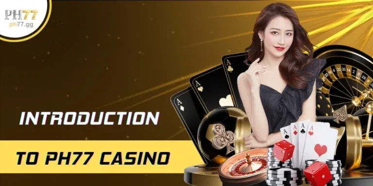 Tin tức mới nhất từ thomo688