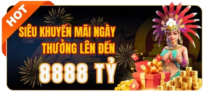 Các chương trình ưu đãi và khuyến mãi tại thomo688