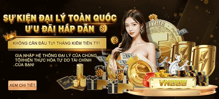 Chơi có trách nhiệm với Thomo688