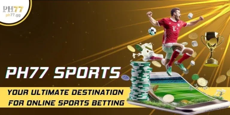 Giao diện hướng dẫn tổng quan chơi game tại thomo688