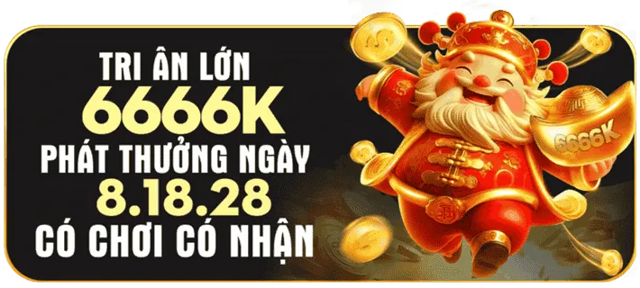 Khuyến mãi độc quyền tại thomo688