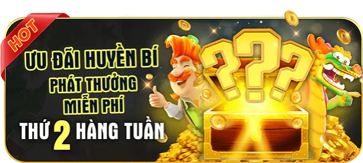 Hướng dẫn game nổ hũ thomo688