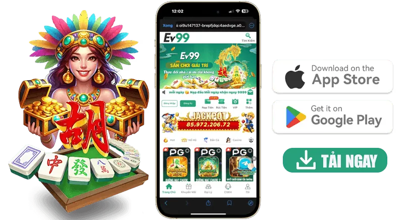 Banner quảng cáo các ưu đãi đặc biệt cho cá cược thể thao thomo688