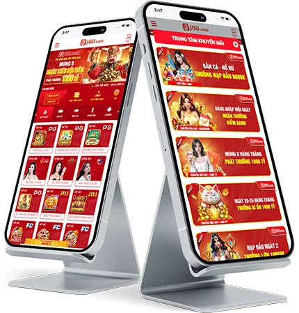 Các chương trình khuyến mãi hấp dẫn tại Thomo688