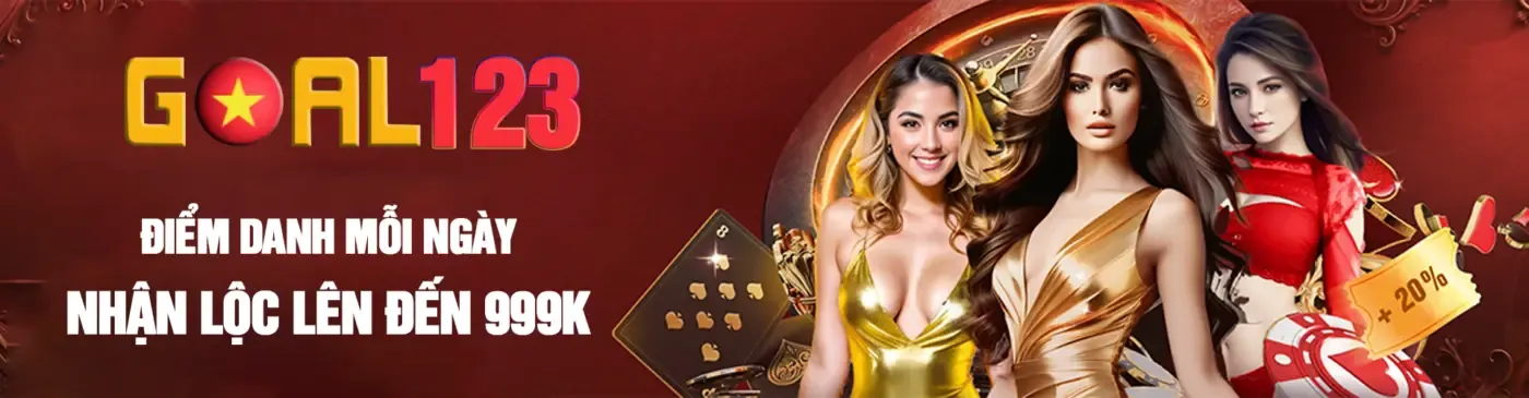 Sòng bạc trực tuyến thomo688 với các trò chơi sang trọng