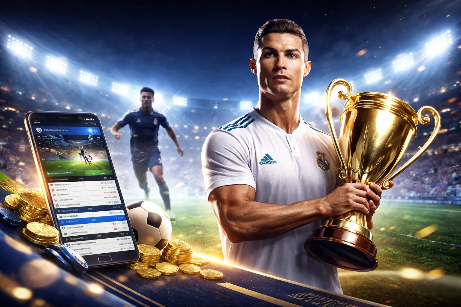 Banner Link Đăng Ký MU9 – Thomo688