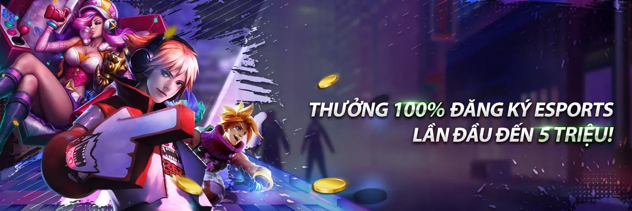 Ứng dụng thomo688 trên điện thoại di động