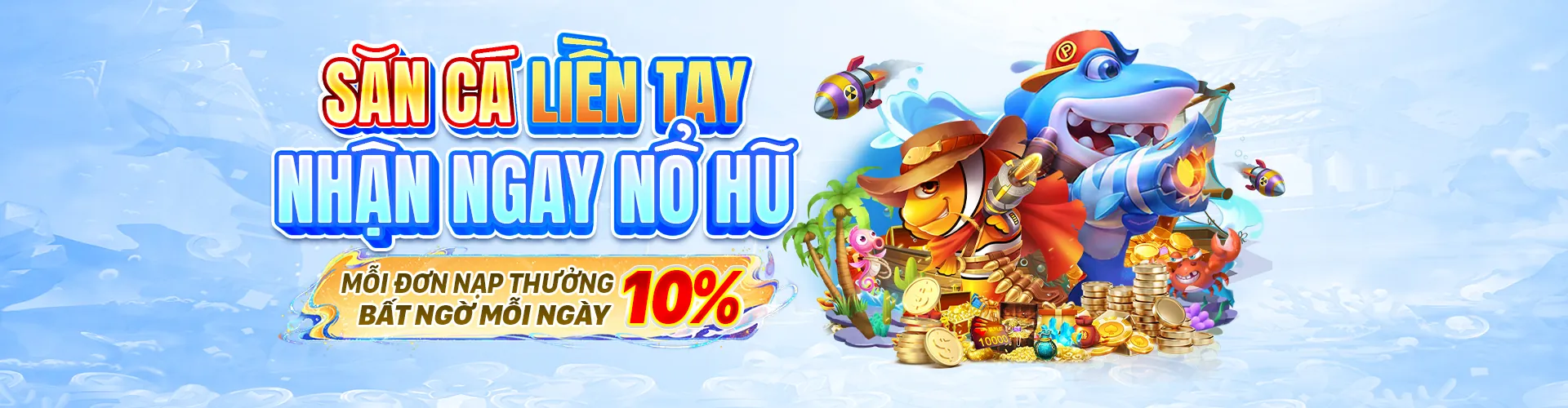 Hình ảnh chính hướng dẫn trò chơi thomo688