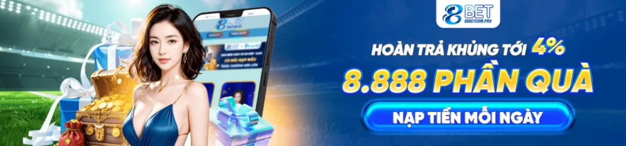 Sảnh Bắn Cá thomo688