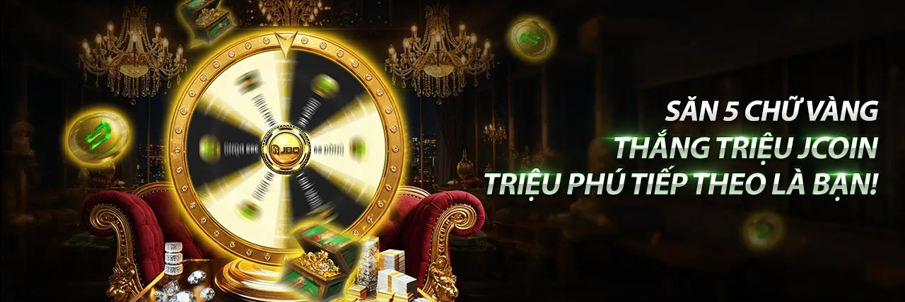 Nền tảng thomo688 hiện đại và đáng tin cậy