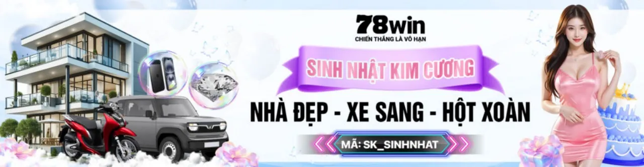 Giao dịch gửi và rút tiền an toàn tại thomo688