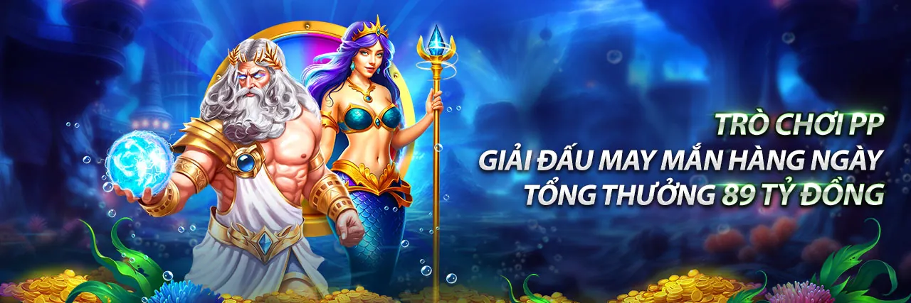 Thomo688 Blog - Nền tảng cá cược trực tuyến hàng đầu