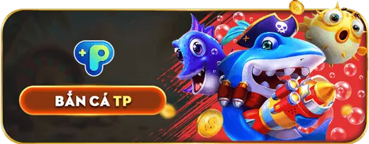 Nền tảng an toàn thomo688