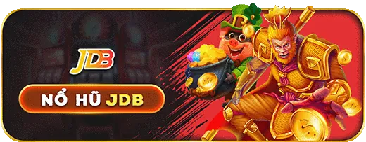 Các phương thức nạp tiền an toàn tại Thomo688