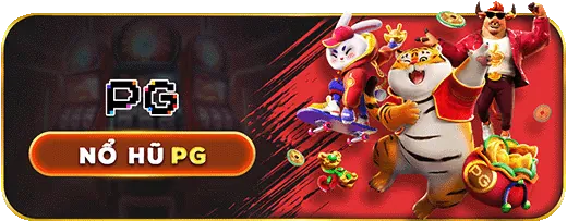 Giao diện thân thiện thomo688