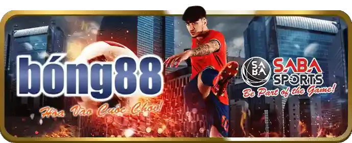 Hướng dẫn game bắn cá thomo688