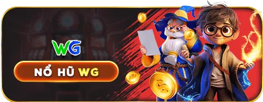 An toàn và bảo mật được cấp phép tại Thomo688