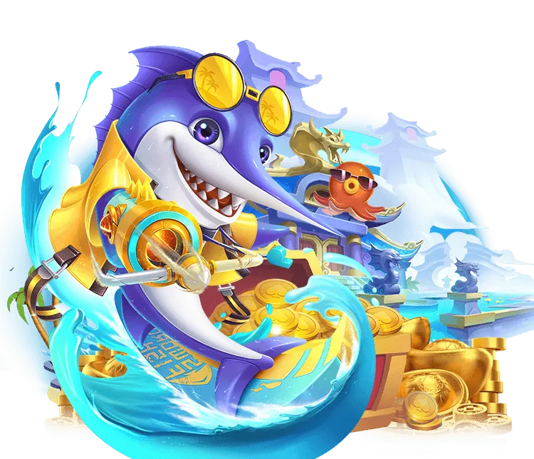 Dịch vụ hỗ trợ khách hàng chuyên nghiệp 24/7 thomo688