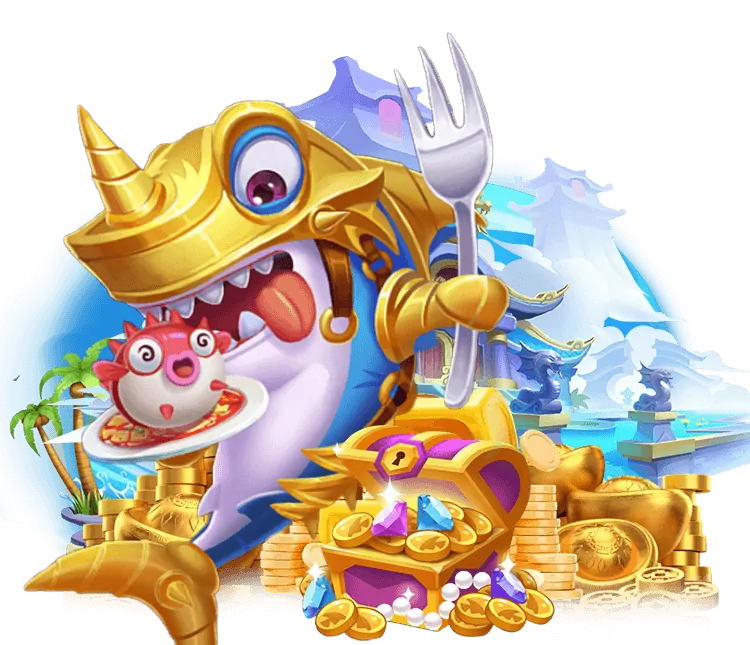 Ưu đãi game cụ thể thomo688