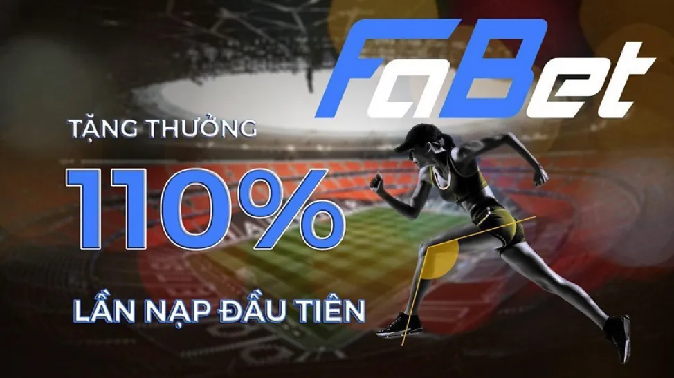 Bắn Cá Rồng Vàng thomo688