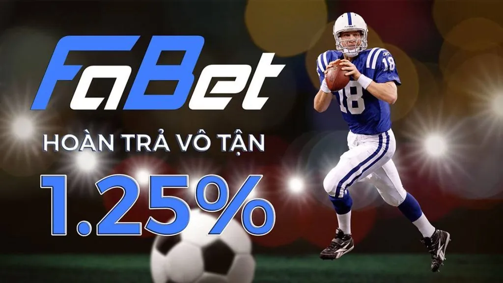 Giao diện ứng dụng thomo688 với các tính năng nổi bật