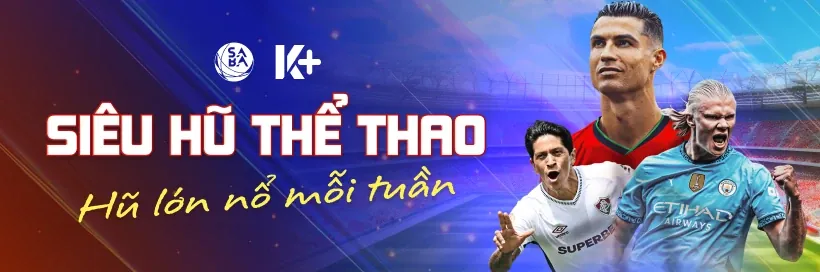 Bộ sưu tập game nổ hũ đa dạng của thomo688 với nhiều chủ đề khác nhau