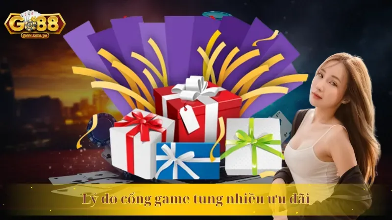 Hình ảnh khuyến mãi và ưu đãi thomo688