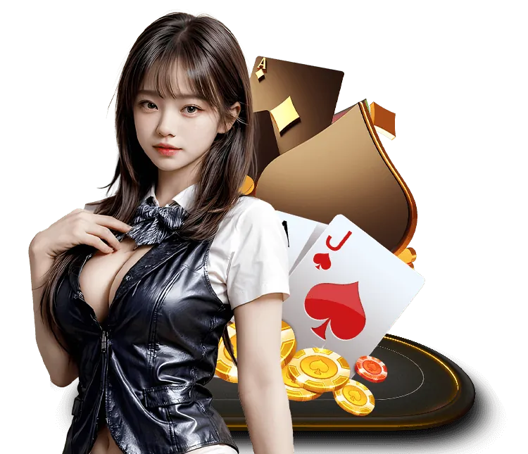 Bước 1: Truy cập trang chủ thomo688