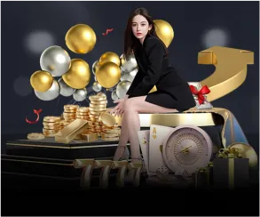 Chính sách đa tài khoản thomo688