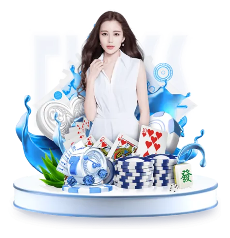 Hướng dẫn cá cược thể thao thomo688
